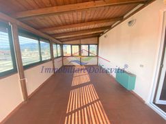 Attico/Mansarda in Residenziale