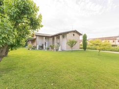 Villa in Residenziale