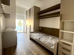 Stanza in Residenziale
