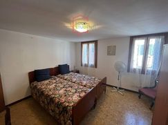 Stanza in Residenziale