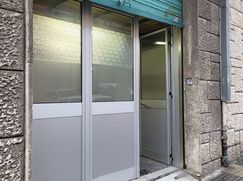 Ufficio in Commerciale