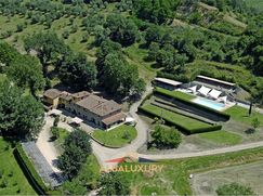 Villa in Residenziale