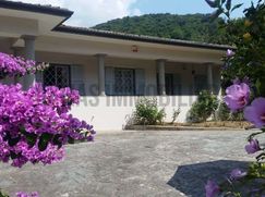Villa in Residenziale