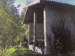 Rustico/Casale in Residenziale