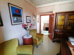 Attico/Mansarda in Residenziale