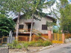 Casa indipendente in Residenziale