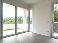 Attico/Mansarda in Residenziale