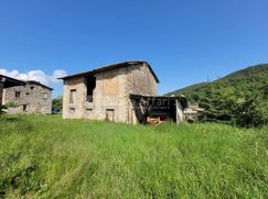 Rustico/Casale in Residenziale