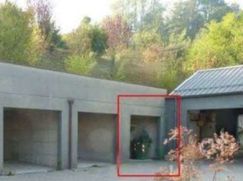 Box/posto auto in Residenziale