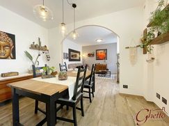 Villetta a schiera in Residenziale