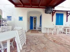 Villetta a schiera in Residenziale