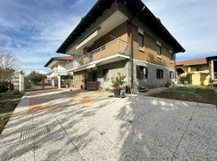 Villa in Residenziale