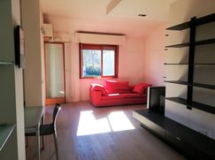Attico/Mansarda in Residenziale