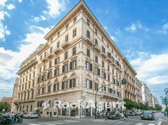 Ufficio in Commerciale
