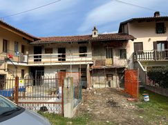 Rustico/Casale in Residenziale