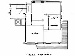 Appartamento in Residenziale