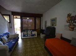 Appartamento in Vacanze