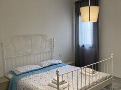Attico/Mansarda in Residenziale