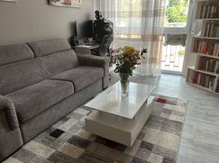 Attico/Mansarda in Residenziale