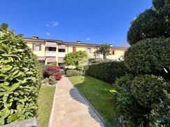 Villetta a schiera in Residenziale