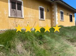 Villa in Residenziale