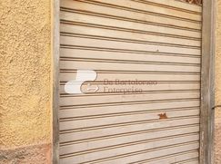 Negozio/Locale commerciale in Commerciale