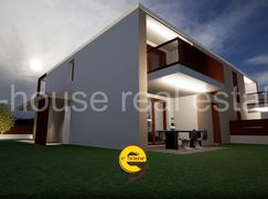 Casa Bi/Trifamiliare in Residenziale