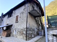 Villetta a schiera in Residenziale