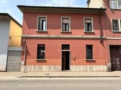 Casa indipendente in Residenziale