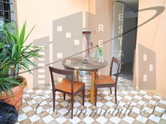 Attico/Mansarda in Residenziale