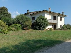Casa indipendente in Residenziale