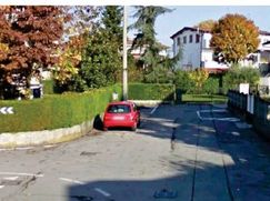 Terreno edificabile in Residenziale