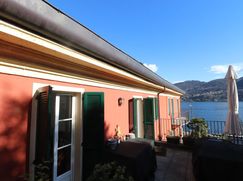 Attico/Mansarda in Residenziale