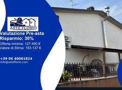 Appartamento in Residenziale