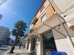 Attico/Mansarda in Residenziale