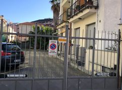 Attico/Mansarda in Residenziale