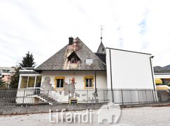 Villa in Residenziale