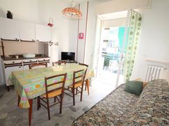 Appartamento in Vacanze