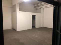 Box/posto auto in Residenziale
