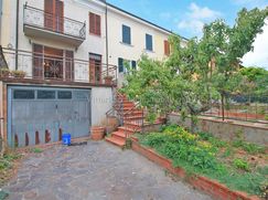 Villetta a schiera in Residenziale