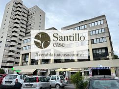 Box/posto auto in Residenziale