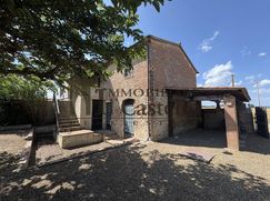 Villetta a schiera in Residenziale