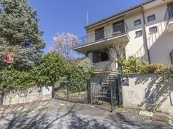Villetta a schiera in Residenziale