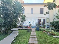 Villetta a schiera in Residenziale