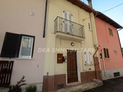 Casa indipendente in Residenziale