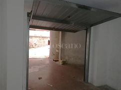 Box/posto auto in Residenziale