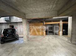 Box/posto auto in Residenziale