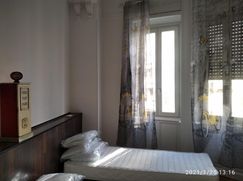 Stanza in Residenziale