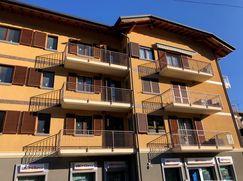 Attico/Mansarda in Residenziale