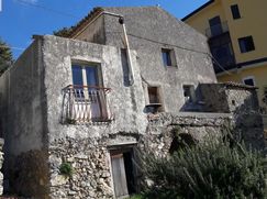 Rustico/Casale in Residenziale